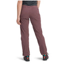 Black Diamond Pursuit Pants - Fig  