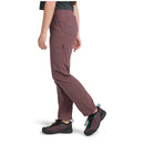 Black Diamond Pursuit Pants - Fig  