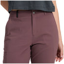 Black Diamond Pursuit Pants - Fig  