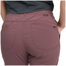 Black Diamond Pursuit Pants - Fig  