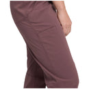 Black Diamond Pursuit Pants - Fig  