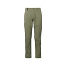 Black Diamond Pursuit Pants - Tundra