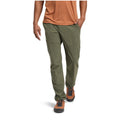 Men's Pursuit Pants - Tundra