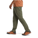Black Diamond Pursuit Pants - Tundra  