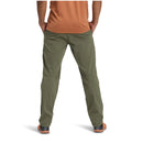Black Diamond Pursuit Pants - Tundra  
