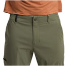 Black Diamond Pursuit Pants - Tundra  