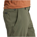 Black Diamond Pursuit Pants - Tundra  
