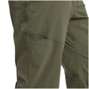 Black Diamond Pursuit Pants - Tundra  