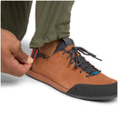 Black Diamond Pursuit Pants - Tundra  