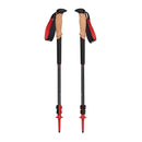 Black Diamond Pursuit Trekking Poles  