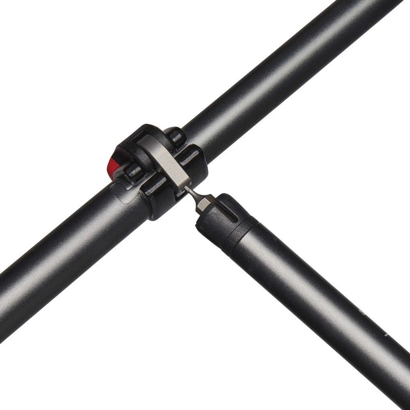 Black Diamond Pursuit Trekking Poles  