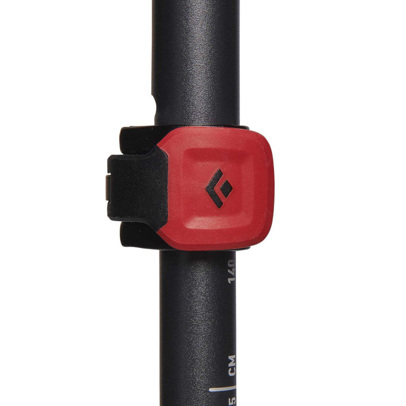 Black Diamond Pursuit Trekking Poles  