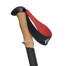 Black Diamond Pursuit Trekking Poles  