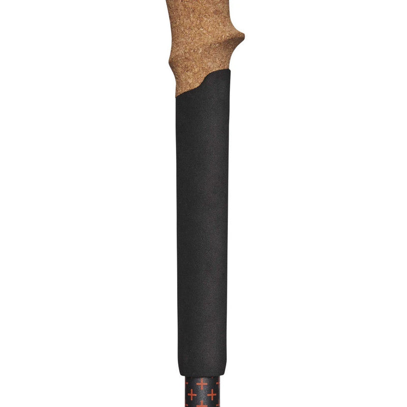 Black Diamond Pursuit Trekking Poles  