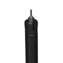 Black Diamond Pursuit Trekking Poles  