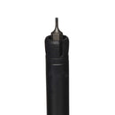 Black Diamond Pursuit Trekking Poles  