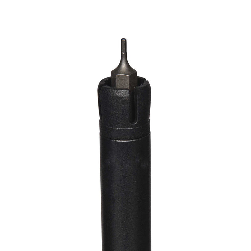 Black Diamond Pursuit Trekking Poles  