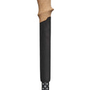 Black Diamond Pursuit Trekking Poles - Charcoal/Foam Green  