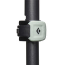 Black Diamond Pursuit Trekking Poles - Charcoal/Foam Green  