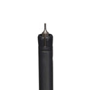 Black Diamond Pursuit Trekking Poles - Charcoal/Foam Green  