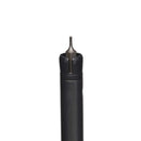 Black Diamond Pursuit Trekking Poles - Charcoal/Foam Green  