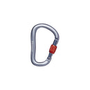 Black Diamond RockLock Screwgate Carabiner  