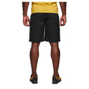 Black Diamond Sierra Shorts - Black  