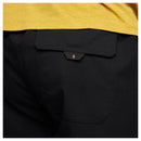 Black Diamond Sierra Shorts - Black  