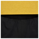 Black Diamond Sierra Shorts - Black  