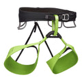 Solution Harness - Honnold Edition