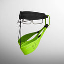 Black Diamond Solution Harness - Honnold Edition  