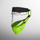 Black Diamond Solution Harness - Honnold Edition  