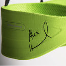 Black Diamond Solution Harness - Honnold Edition  