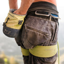 Black Diamond Solution Harness - Honnold Edition  