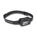 Black Diamond Spot 400 Headlamp - Graphite  