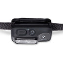 Black Diamond Spot 400 Headlamp - Graphite  