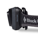 Black Diamond Spot 400 Headlamp - Graphite  