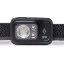 Black Diamond Spot 400 Headlamp - Graphite  