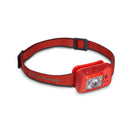 Black Diamond Spot 400-R Rechargeable Headlamp - Octane  