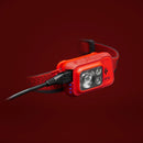 Black Diamond Spot 400-R Rechargeable Headlamp - Octane  