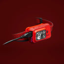 Black Diamond Spot 400-R Rechargeable Headlamp - Octane  