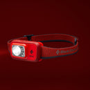 Black Diamond Spot 400-R Rechargeable Headlamp - Octane  