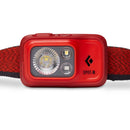 Black Diamond Spot 400-R Rechargeable Headlamp - Octane  
