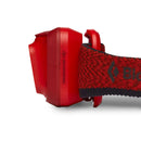 Black Diamond Spot 400-R Rechargeable Headlamp - Octane  