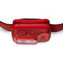 Black Diamond Spot 400-R Rechargeable Headlamp - Octane  