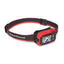 Black Diamond Storm 450 Headlamp - Octane  