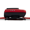 Black Diamond Storm 450 Headlamp - Octane  