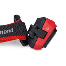 Black Diamond Storm 450 Headlamp - Octane  