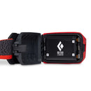 Black Diamond Storm 450 Headlamp - Octane  