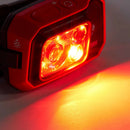 Black Diamond Storm 450 Headlamp - Octane  